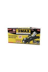 DMAX TEKERLEKLİ KRİKO 2 TON DMAX4199