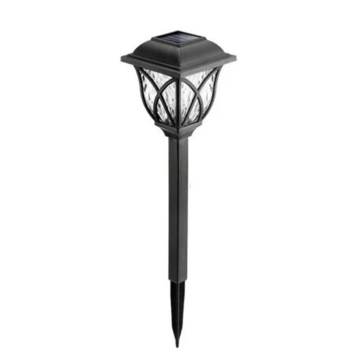 CATA SOLAR BAHÇE ARMATÜRÜ 5W CT-7317