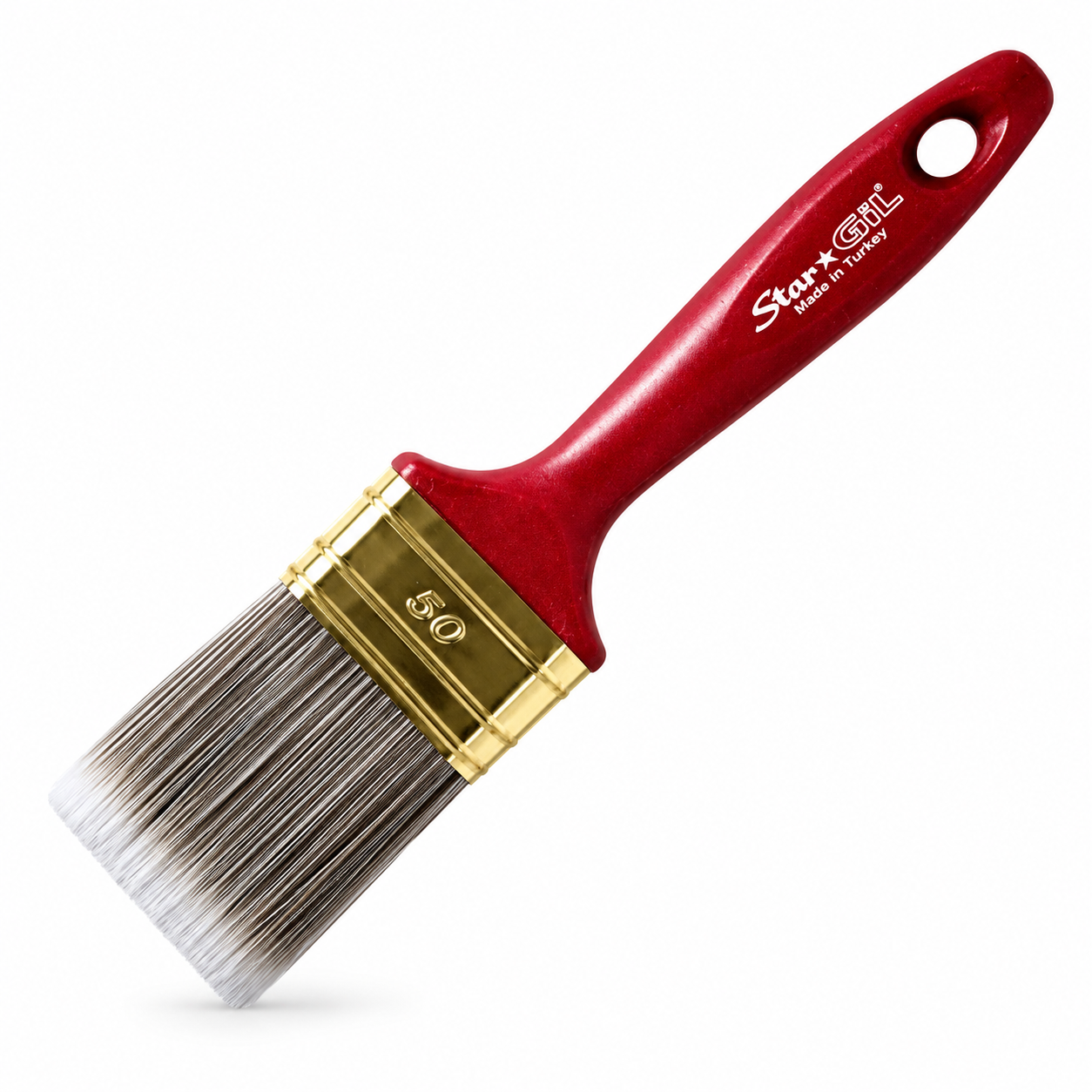 STARGİL PRO AQUA FIRÇA NO:1,5 07240