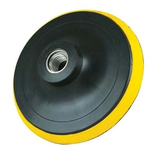 DMAX CIRT ZIMPARA TABANI 115 MM