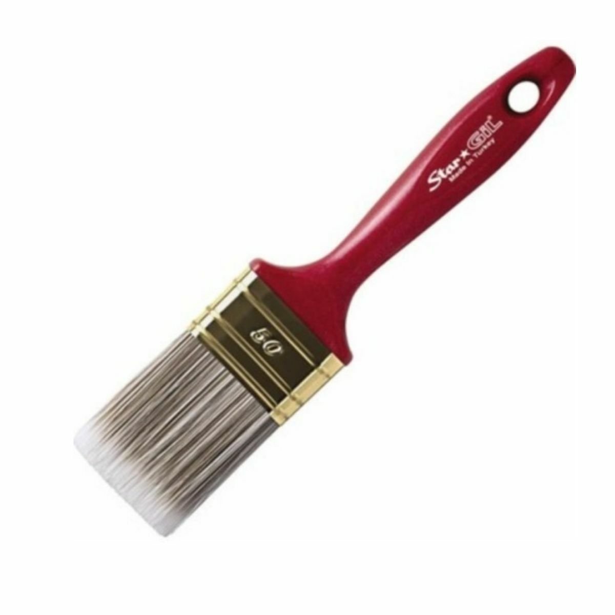 STARGİL PRO AQUA FIRÇA NO:1,5 07240