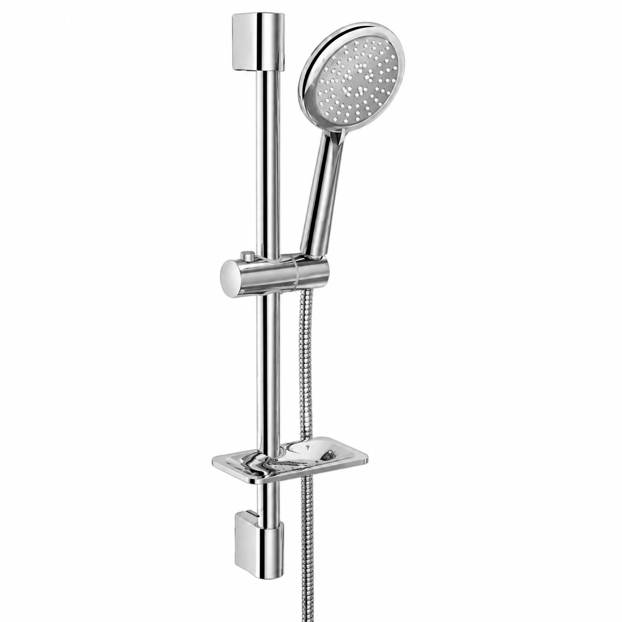 DIAMOND SOFT SÜRGÜLÜ SİSTEM DUŞ SETİ