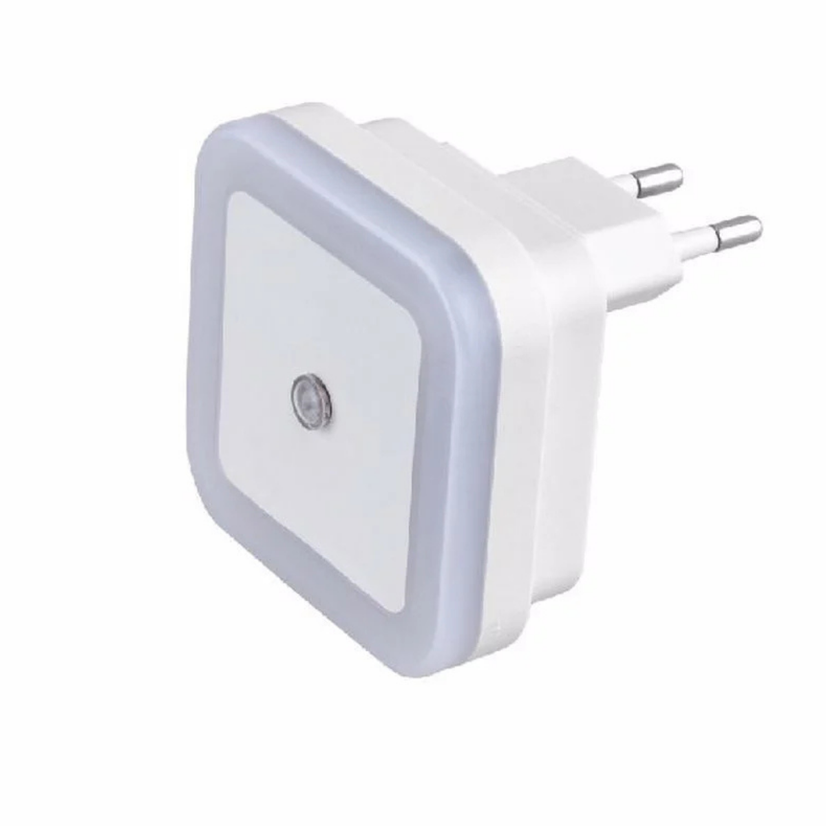 CATA LED GECE LAMBASI BEYAZ CT-9500