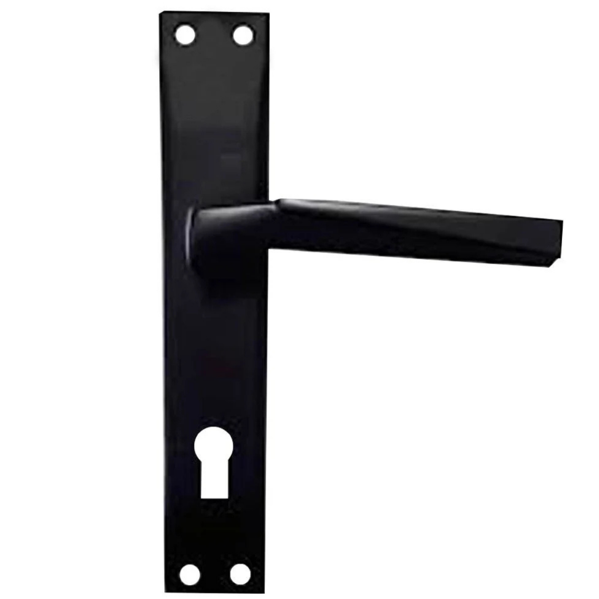 NOBEL PANAMA MATSİYAH AYNALI YALE KK33370273