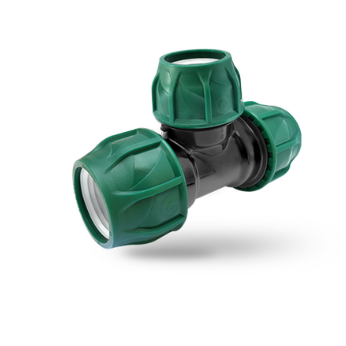 KABLİN REDÜKSİYON TE 63X50X63