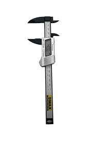 DMAX DİJİTAL KUMPAS DMX4140