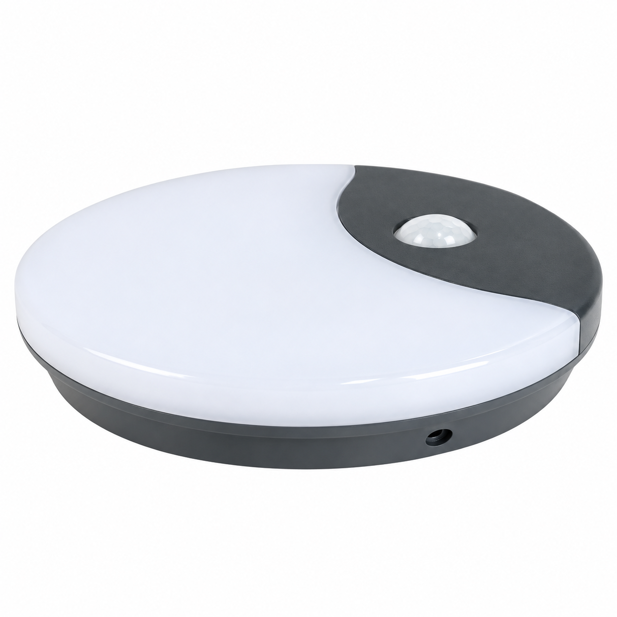 CATA PALERMO 12W SENSÖRLÜ LED CT-7092