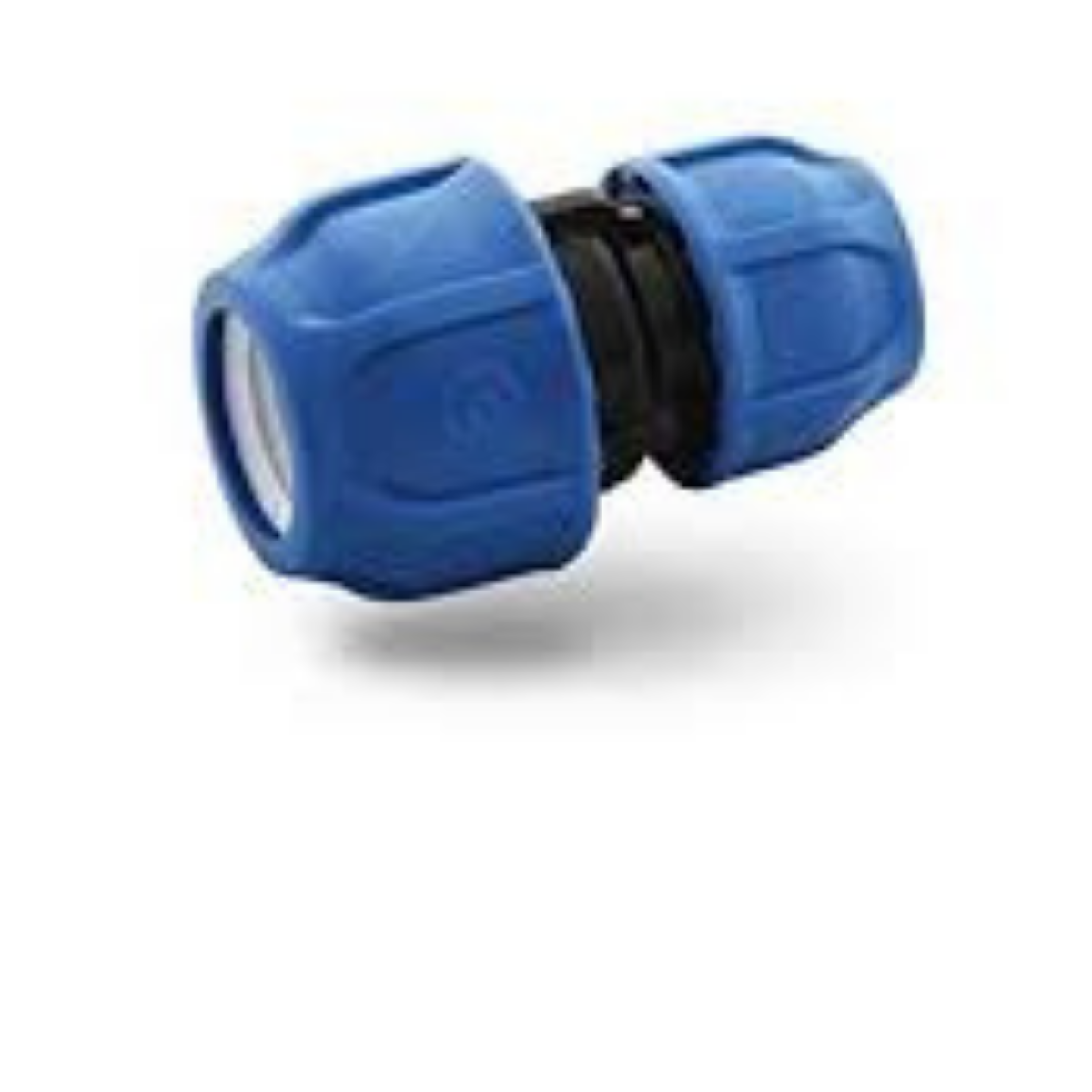 KABLİN REDÜKSİYON MANŞON 90X63 MAVİ