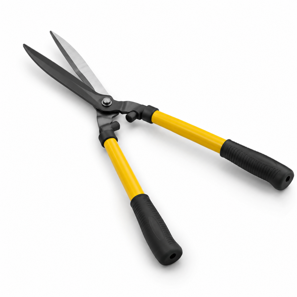 DMAX ÇİM BİÇME MAKASI SABİT DMX4228