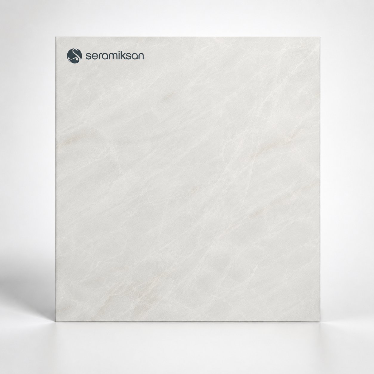 60X120 CRYSTAL WHİTE