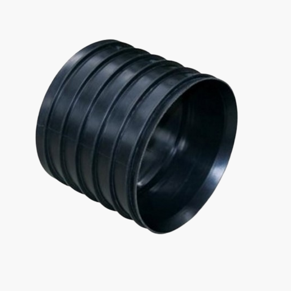 300 LÜK MANŞON KORİGE