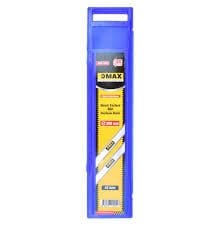 DMAX DEMİR TESTERE AĞZI GENİŞ DMX4242