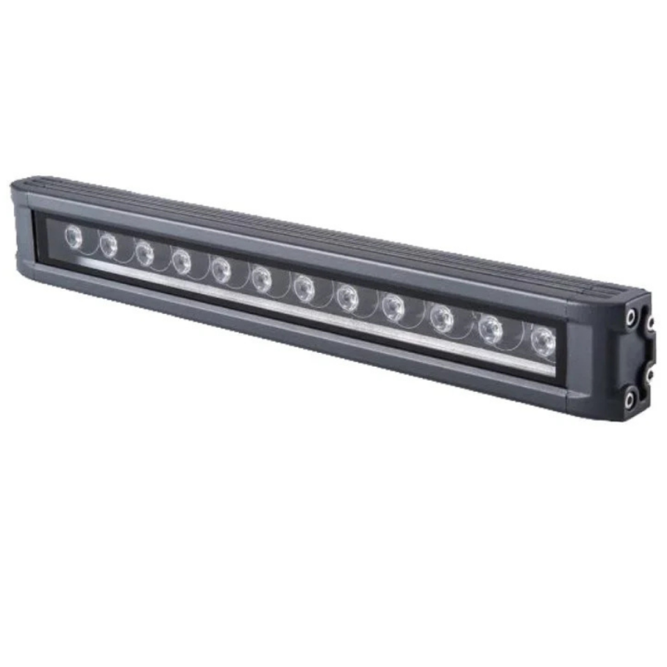 CATA 4595L 12W WALLWASHER 4695L GÜN IŞIĞI