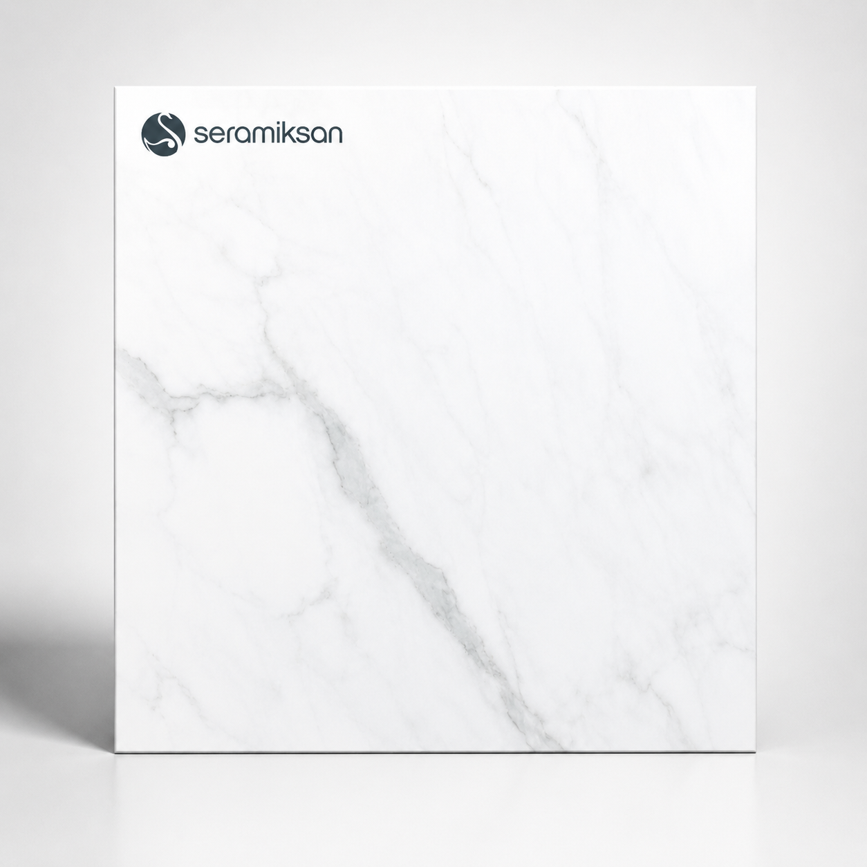 60X60 ARTEMİS WHİTE SUGAR