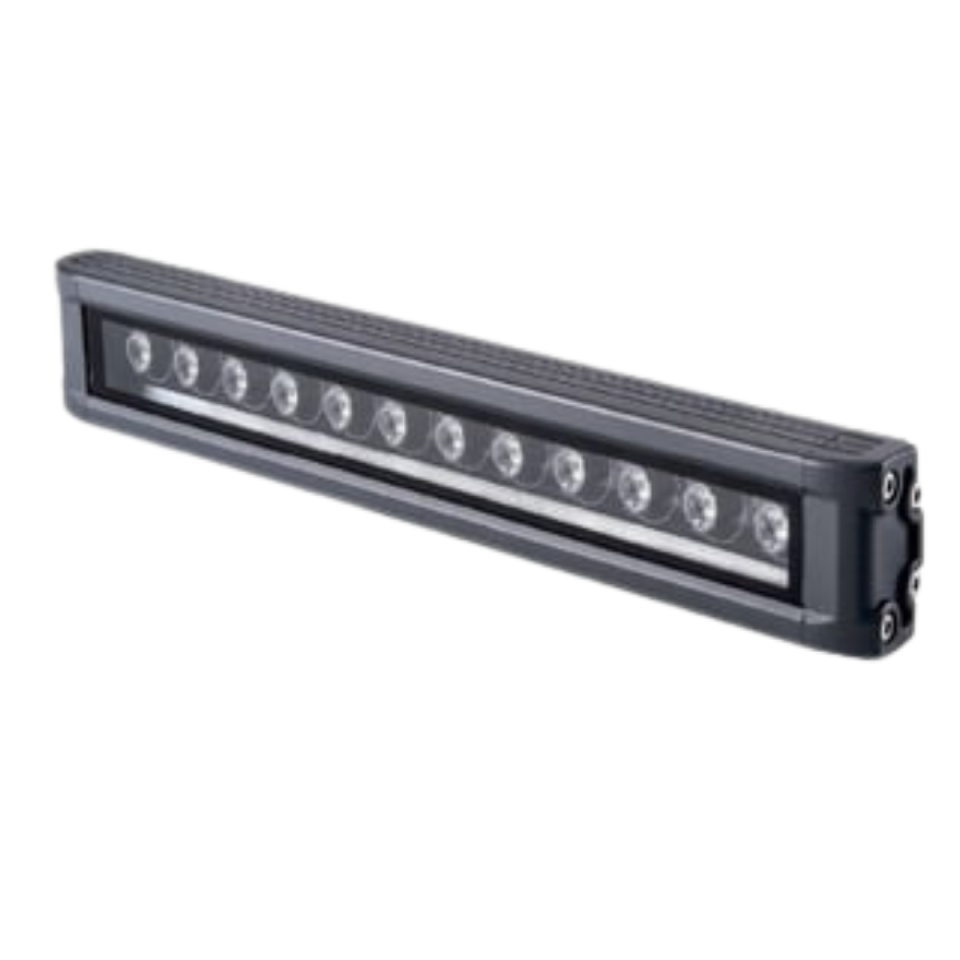 CATA 4695 12W WALLWASHER YEŞİL