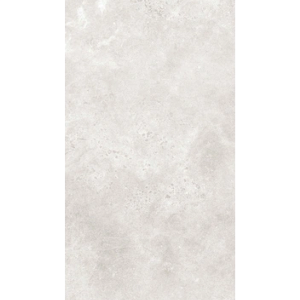30X60 BRUGGE GRİ