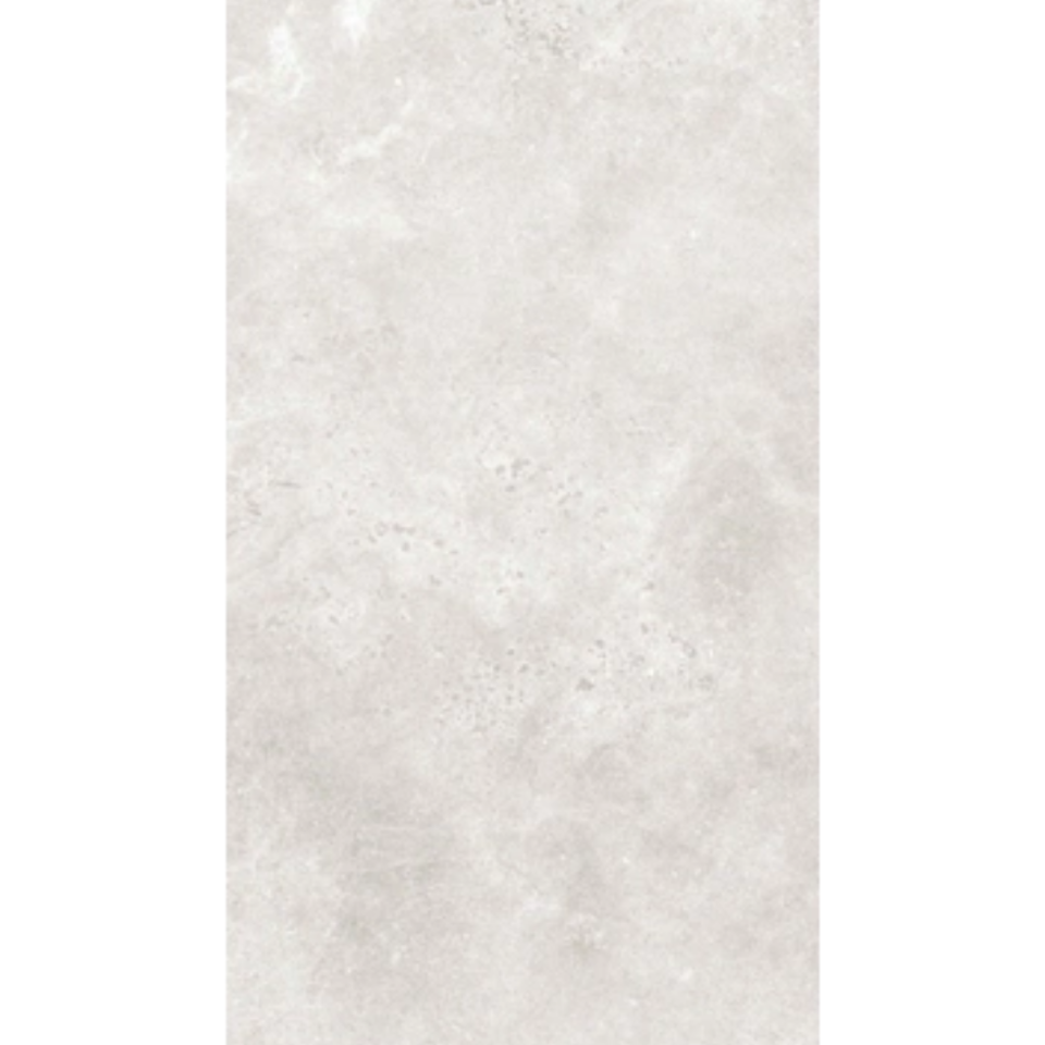 30X60 BRUGGE GRİ