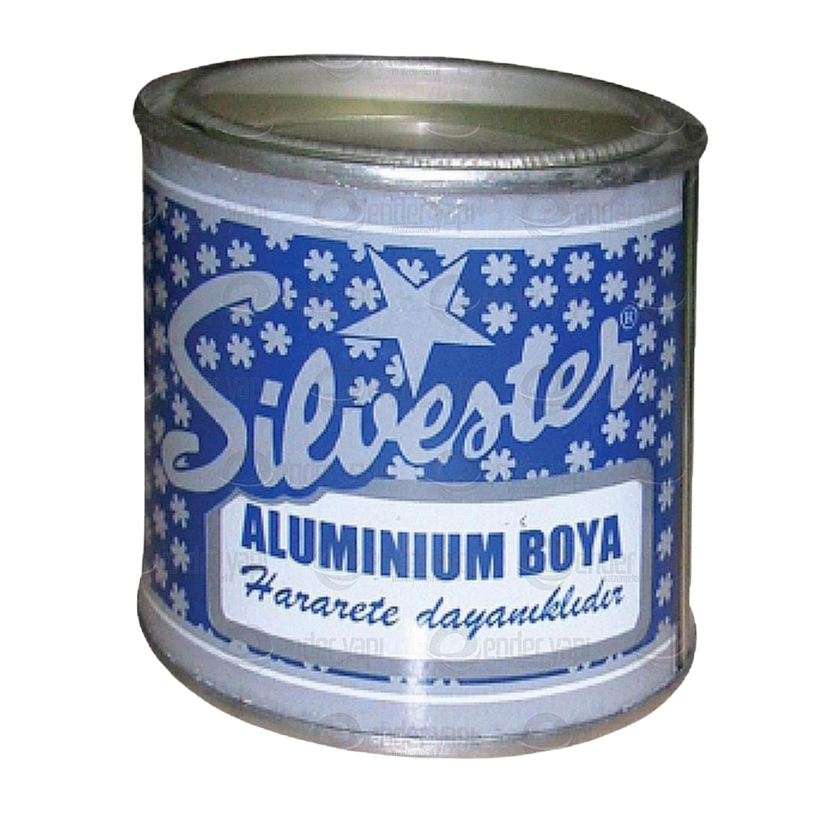 ALM YALDIZ BOYA 150 GR. 1-5
