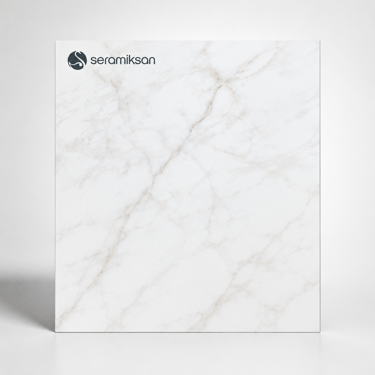 40X80 ARTEMİS WHİTE