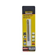 DMAX CAM SERAMİK DELME MATKAP UCU 7 MM DMX4342