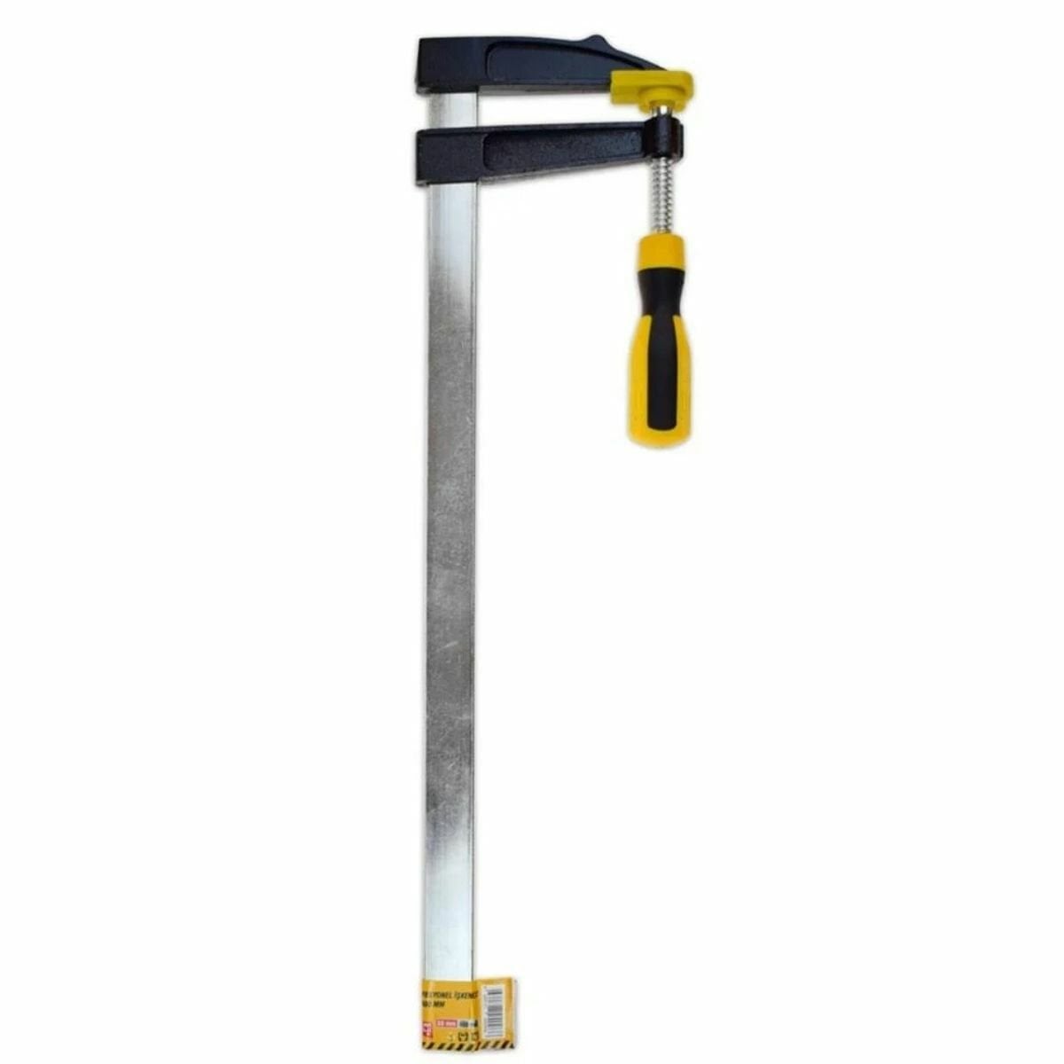 DMAX İŞKENCE 50X200 DMX4090
