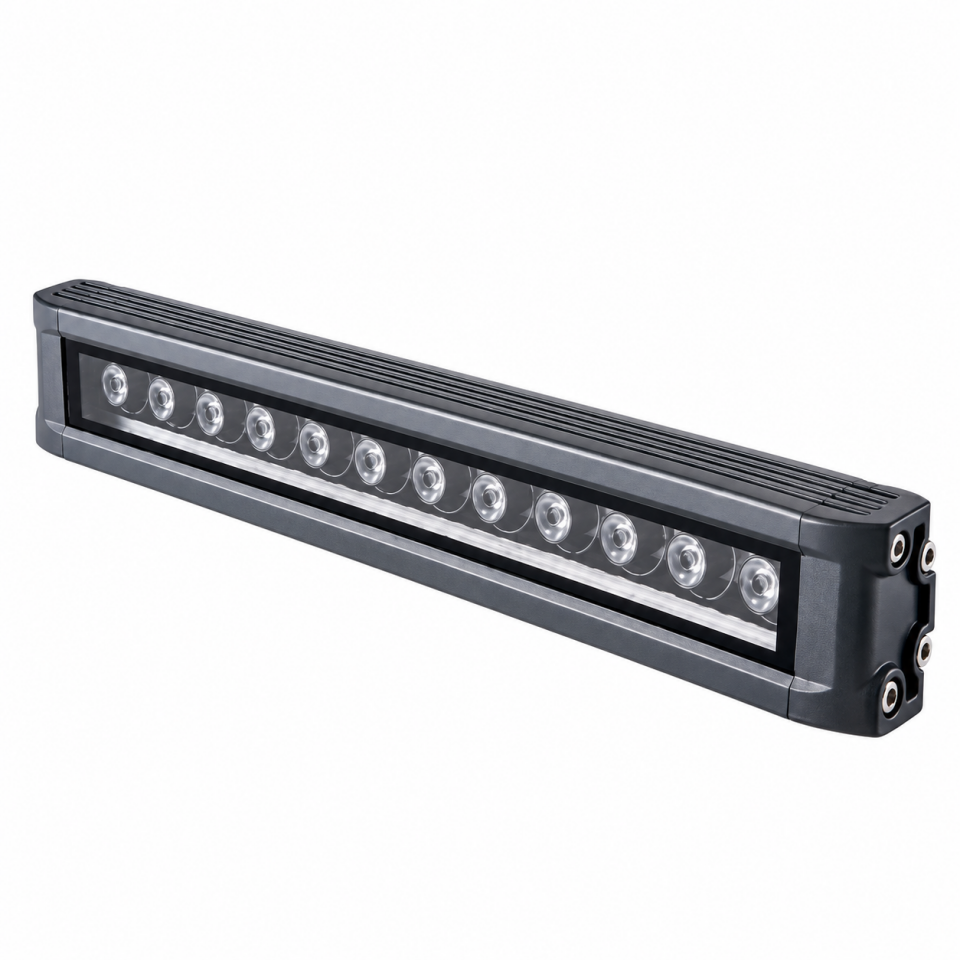CATA 4695 12W WALLWASHER MAVİ