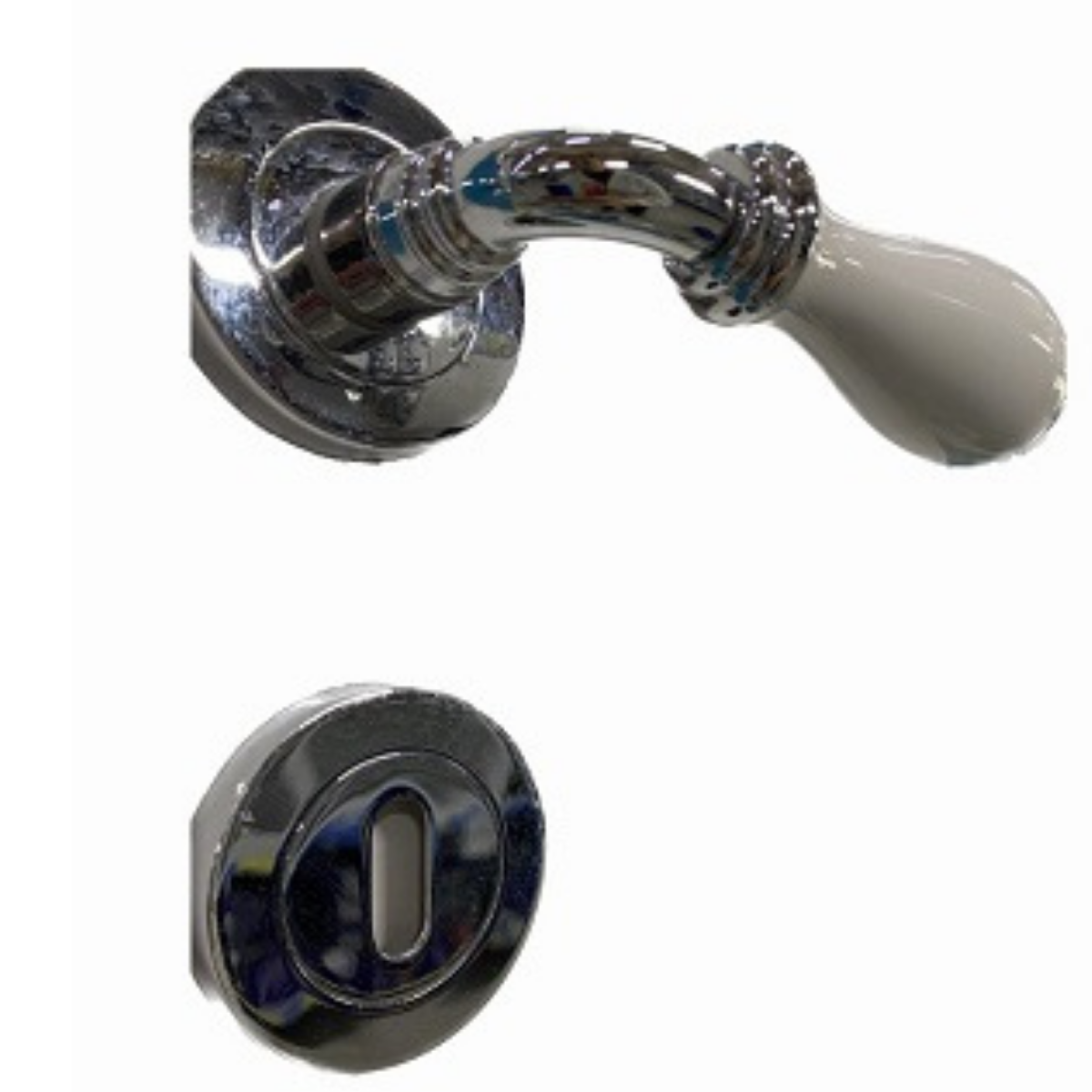 ESAL ROZET ODA DÜZ 3116-11-R01