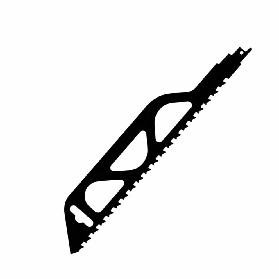 DMAX TİLKİ KUYRUĞU AĞZI TUĞLA-YTONG DMX4184