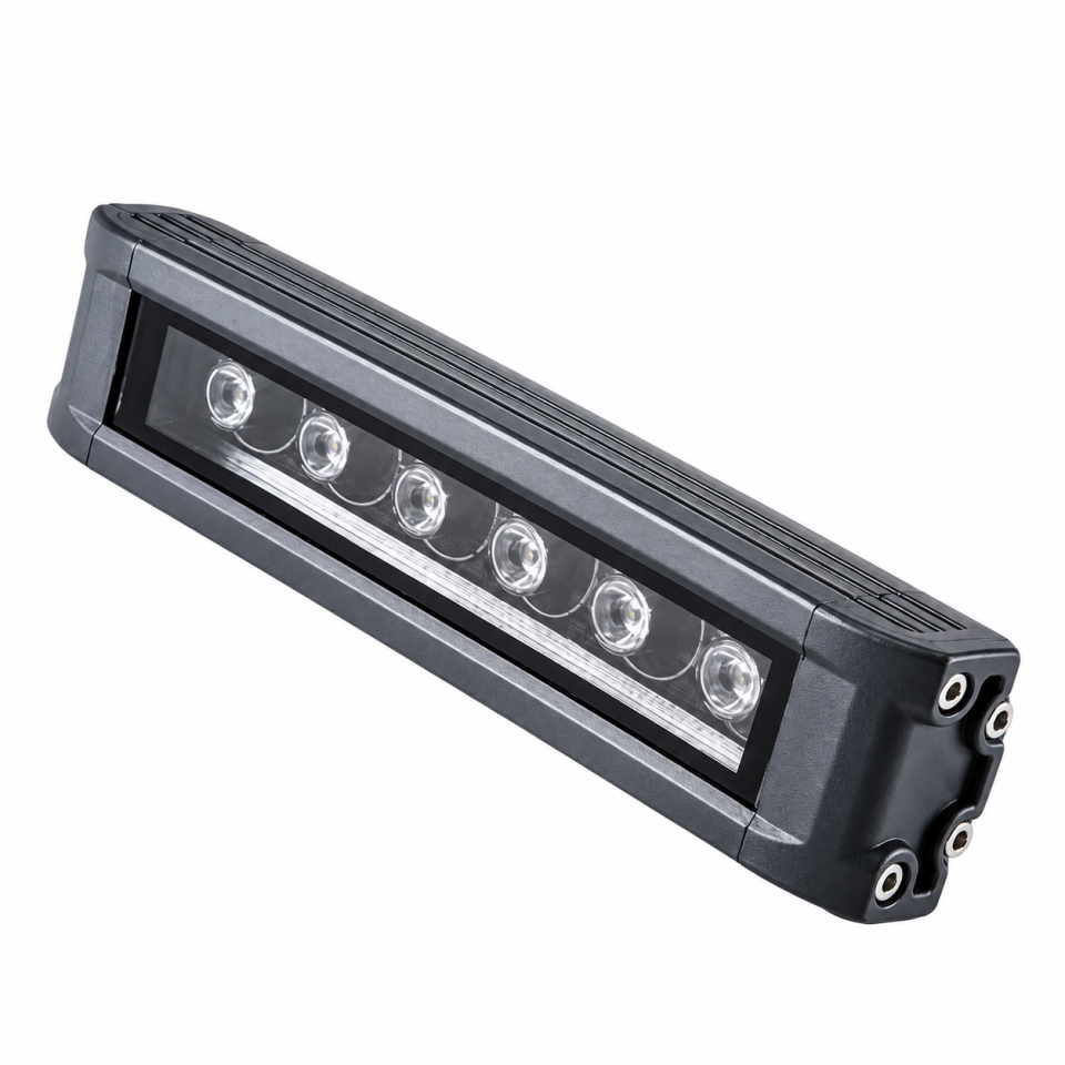 CATA-4694 6W WALLWASHER G.IŞIĞI 20CM