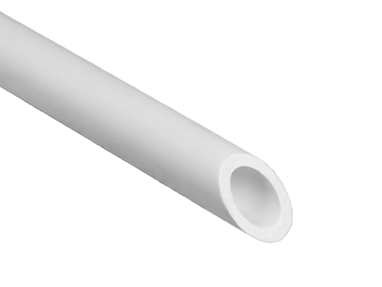 40 PPRC BORU FIRAT PN20 GRİ-BEYAZ