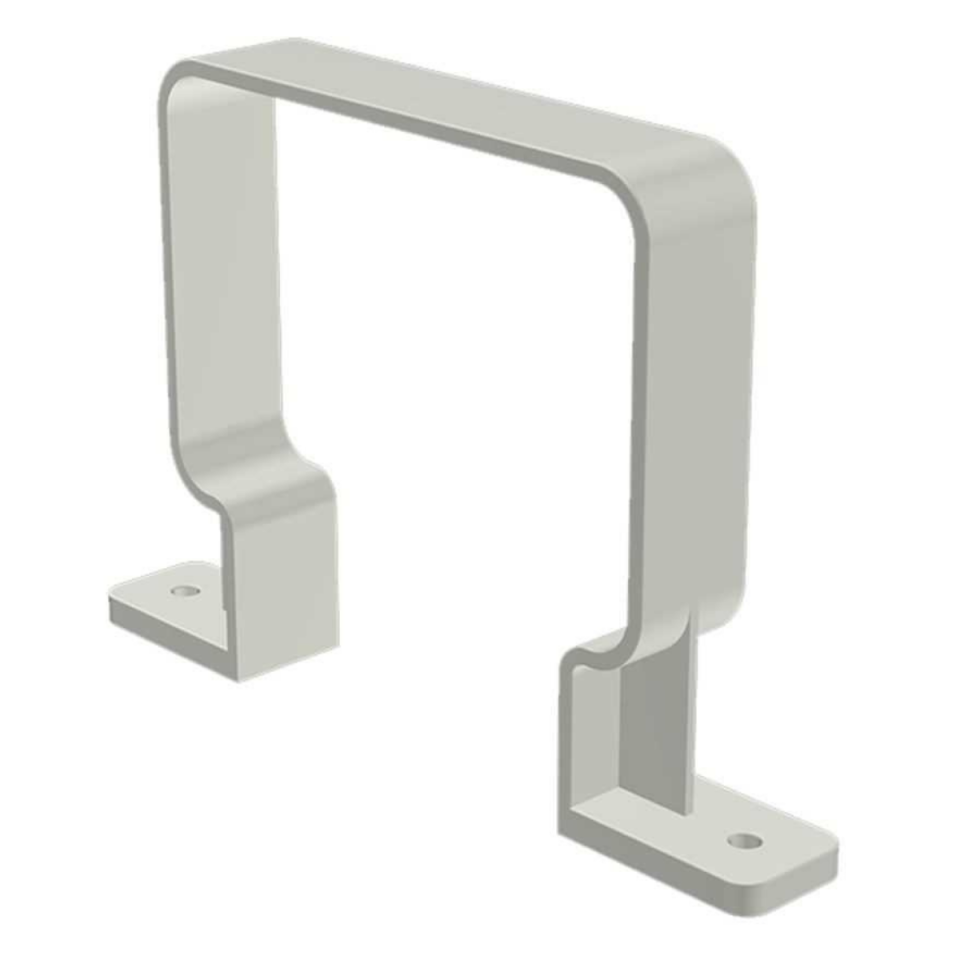 150 LİK PROFİL İNİŞ KELEPCESİ FIRAT