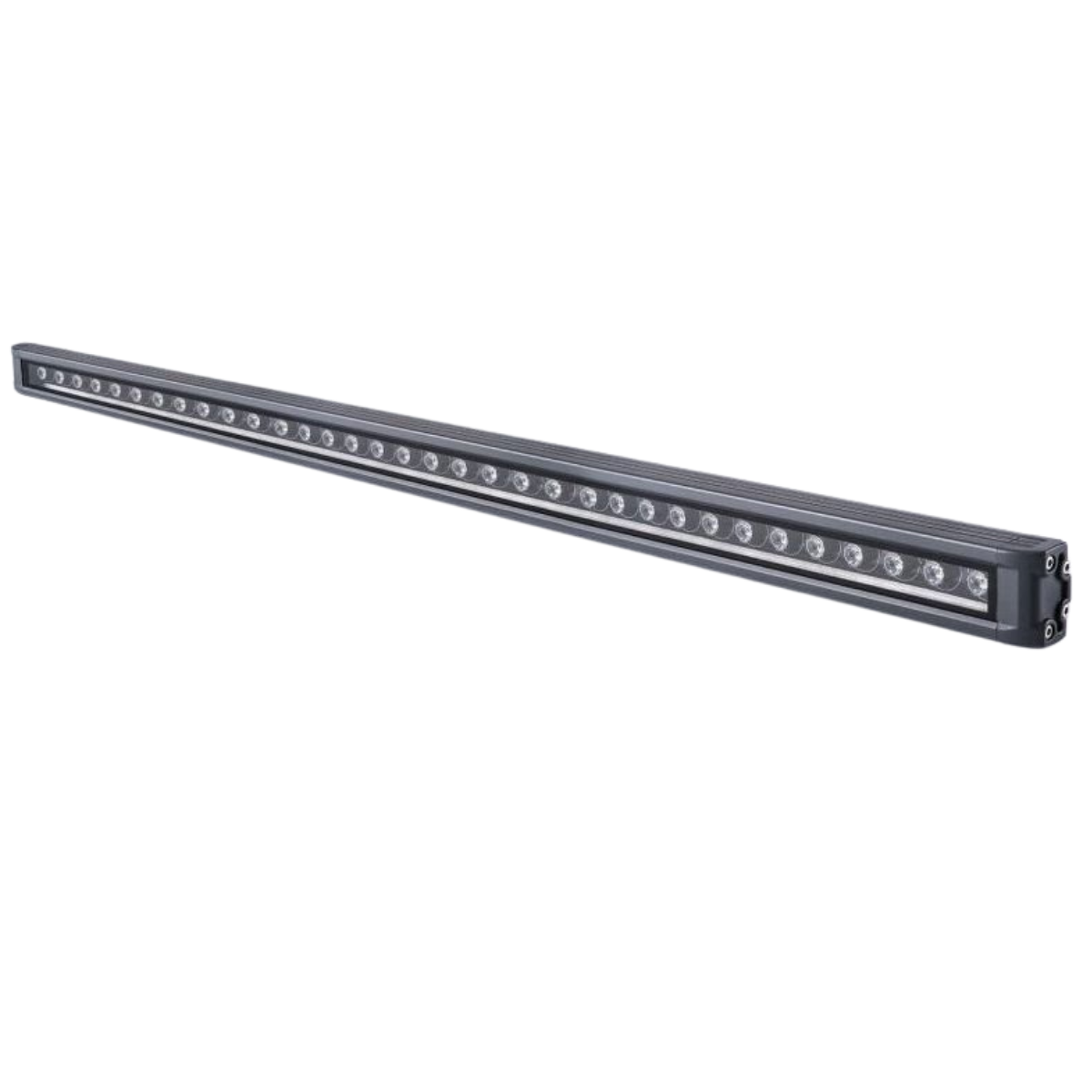 CATA 4697 WALLWASHER 36W AMBER 100 CM
