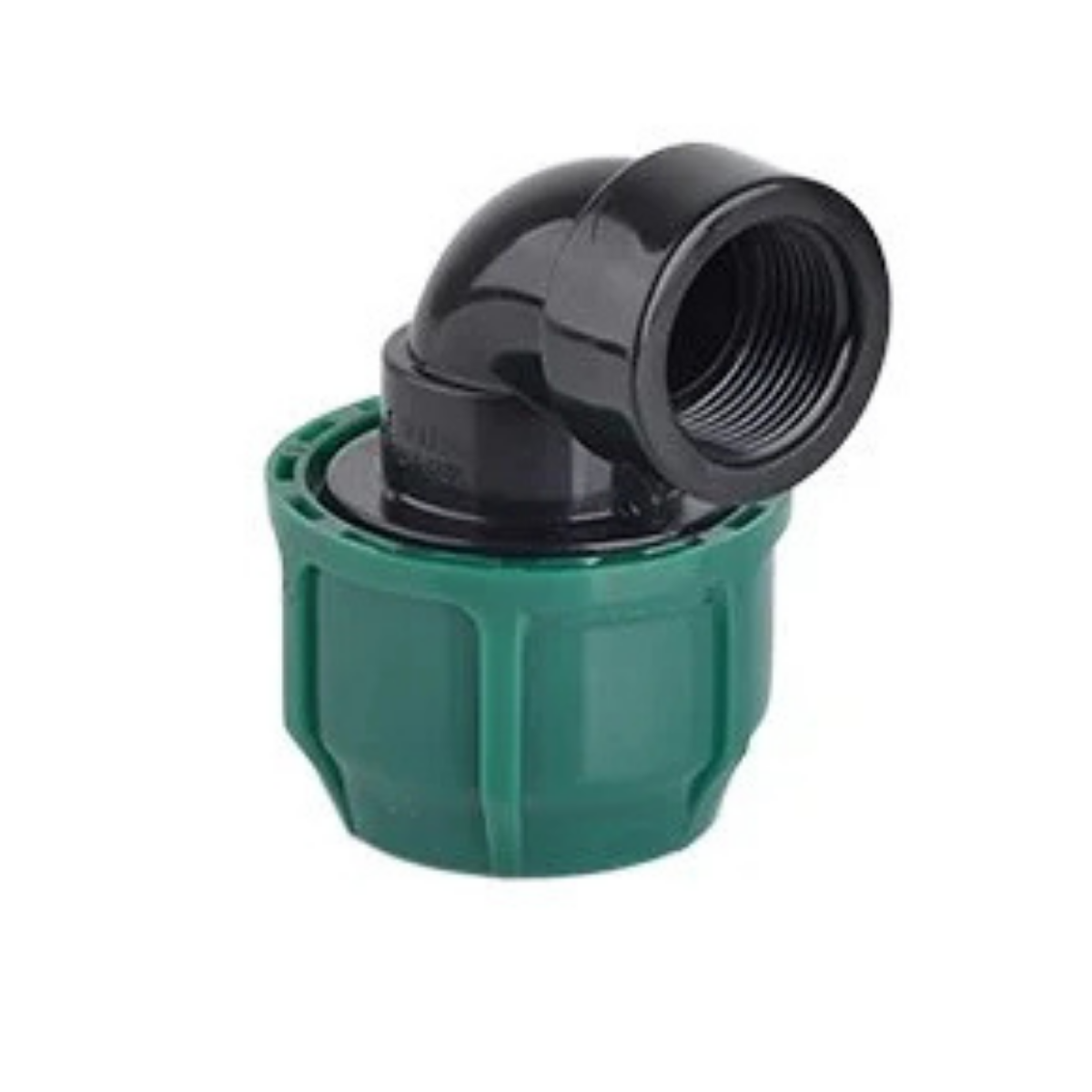 KABLİN DİŞİ DİRSEK 63X2