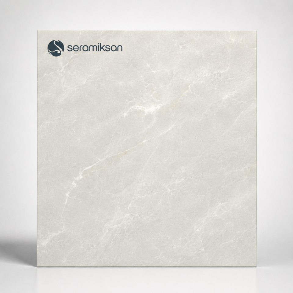 40X80 CAPELLA GLOSSY BONE