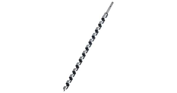 DMAX SDS AHŞAP MATKAP UCU 16X500 DMX4532