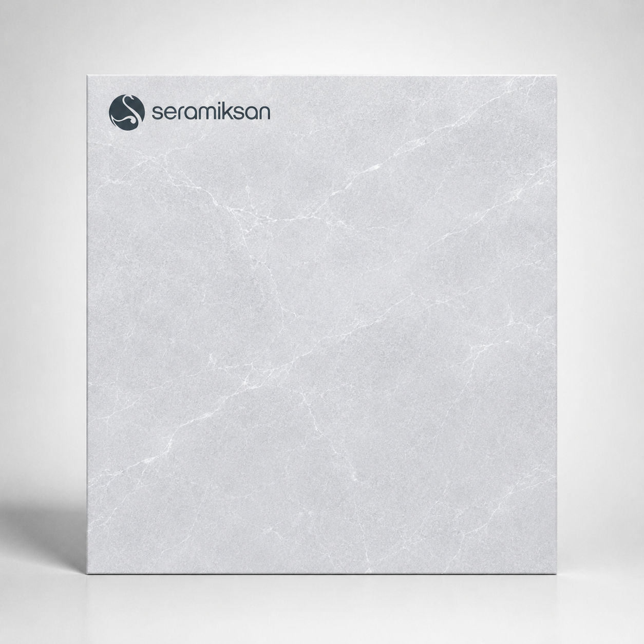 40X80 CAPELLA GLOSSY L.GRAY