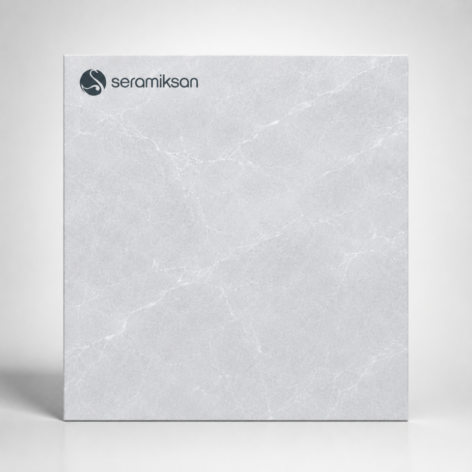 40X80 CAPELLA GLOSSY L.GRAY