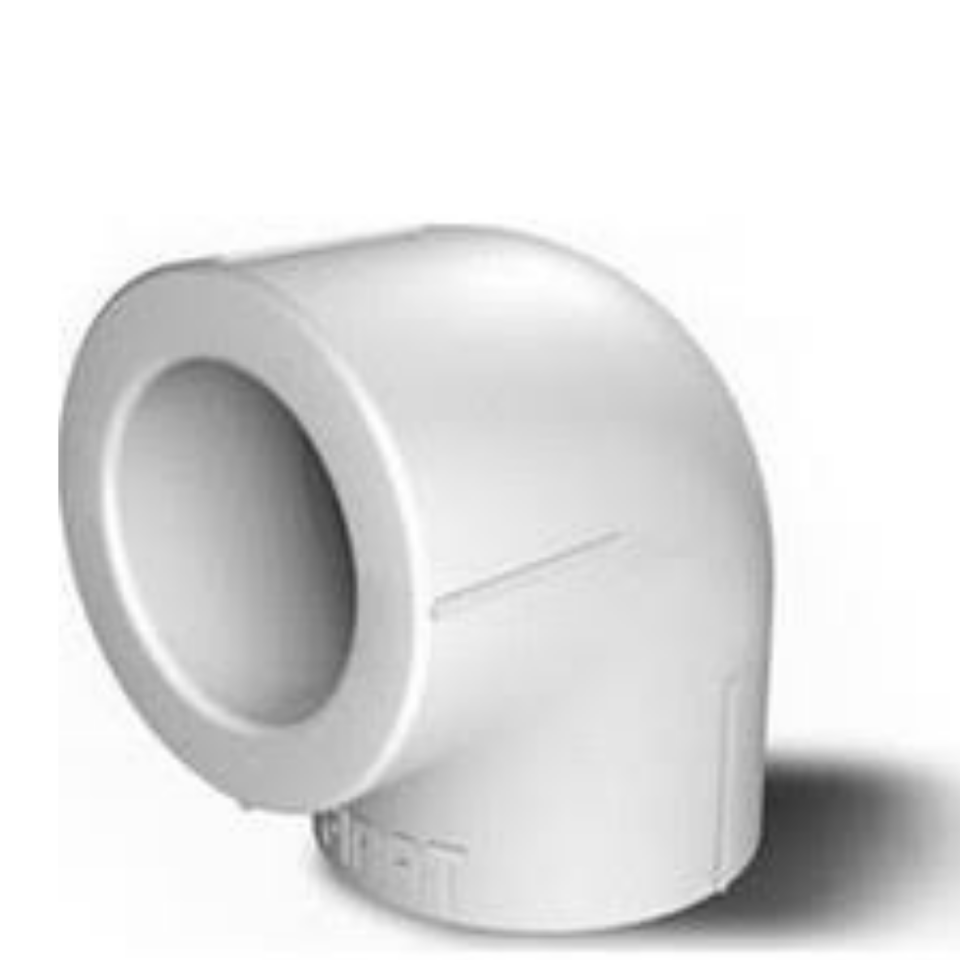 63 MM DİRSEK 90 FIRAT