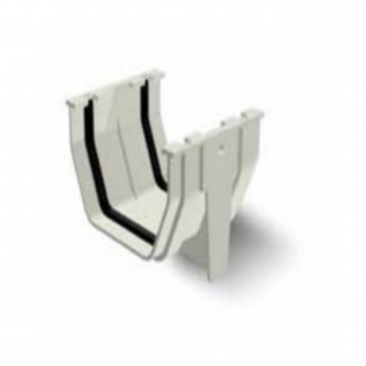 DEKORATİF OLUK MANŞONU FIRAT