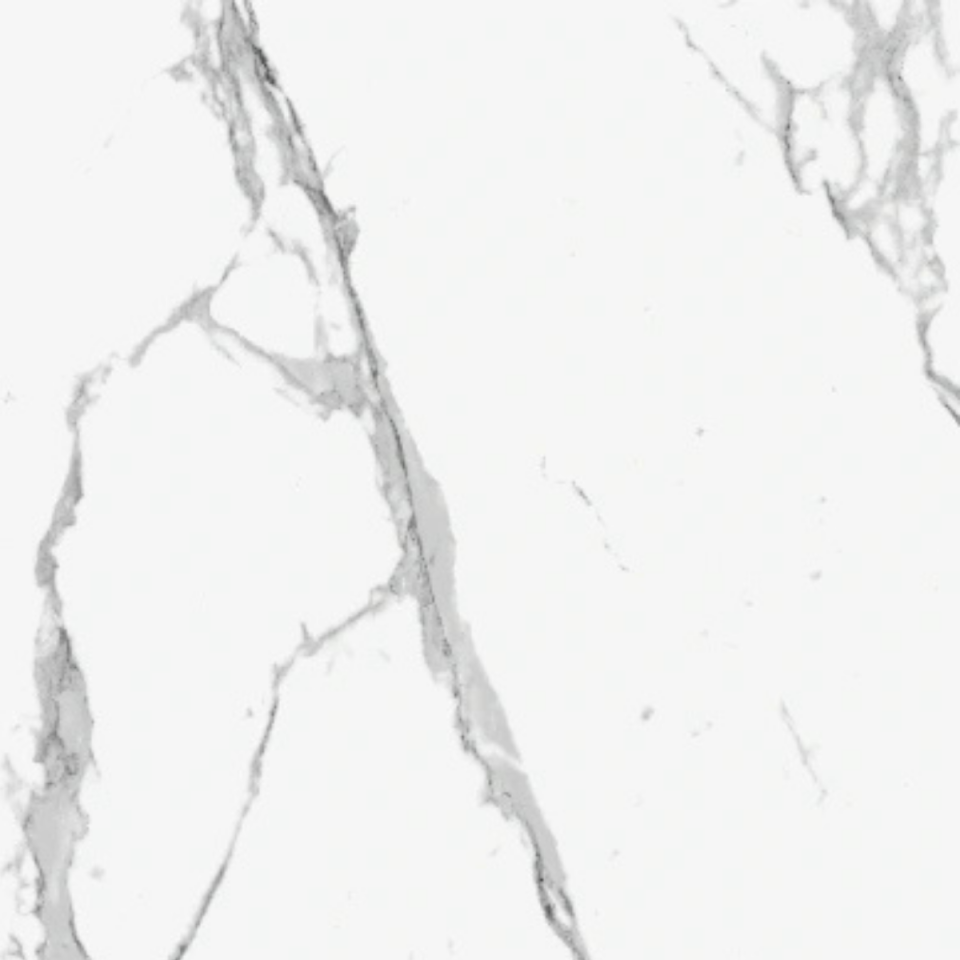 60X60 HELENA GLOSSY WHİTE