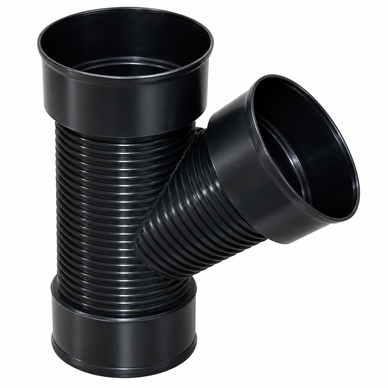 200X200 ÇATAL KORİGE