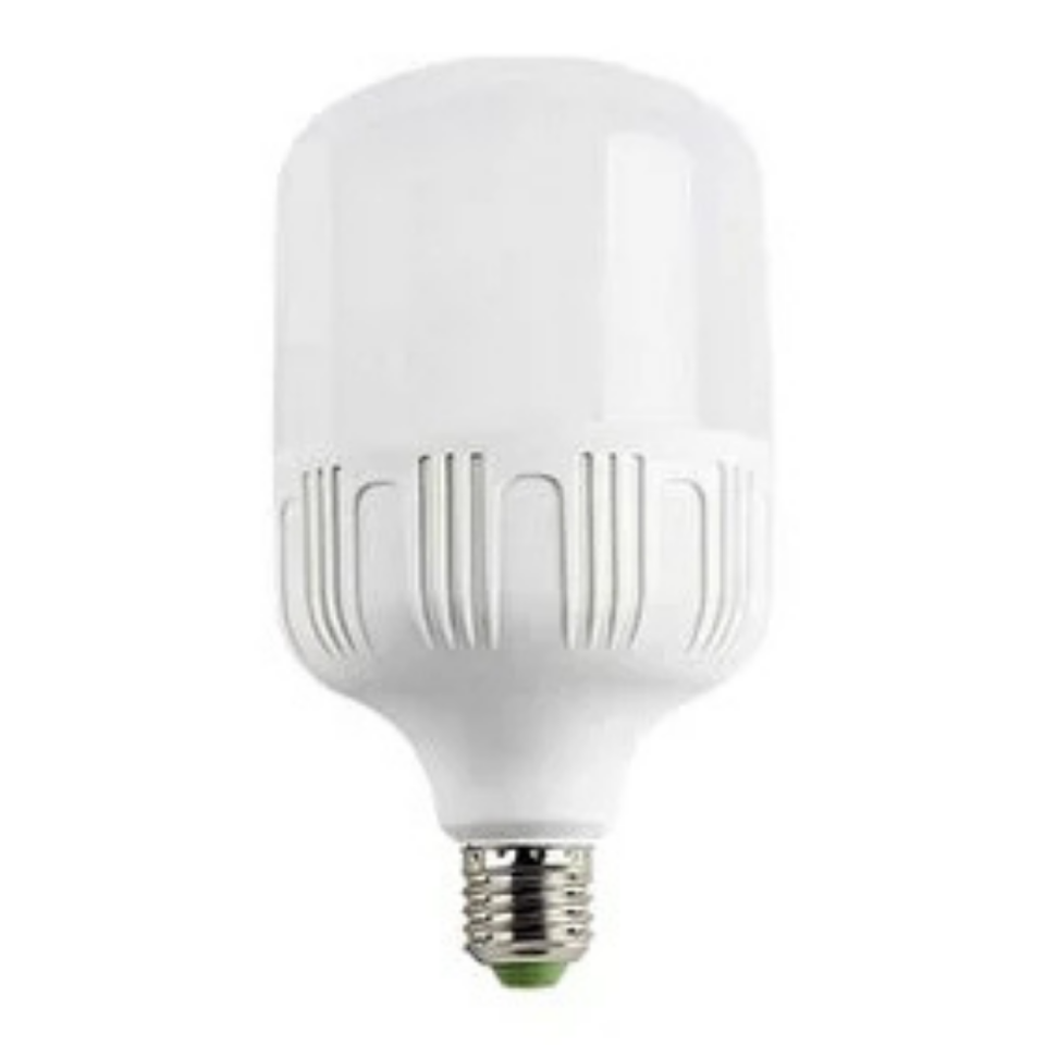 CATA 25 W LED AMPÜL BEYAZ CT-4330B