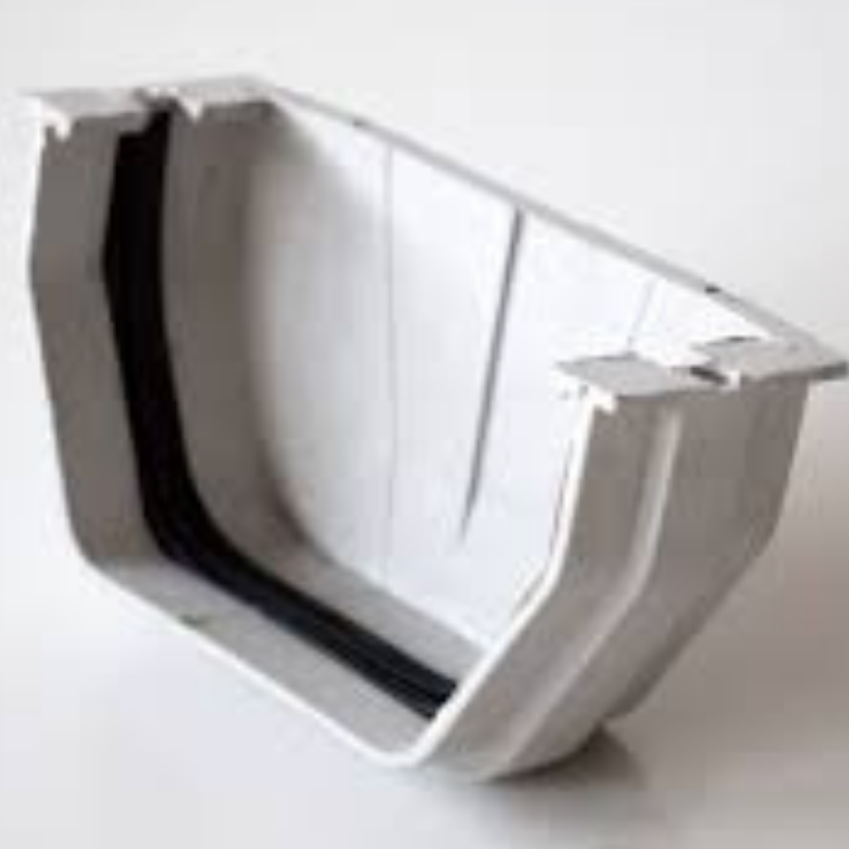 DEKORATİF OLUK KÖR TAPASI FIRAT