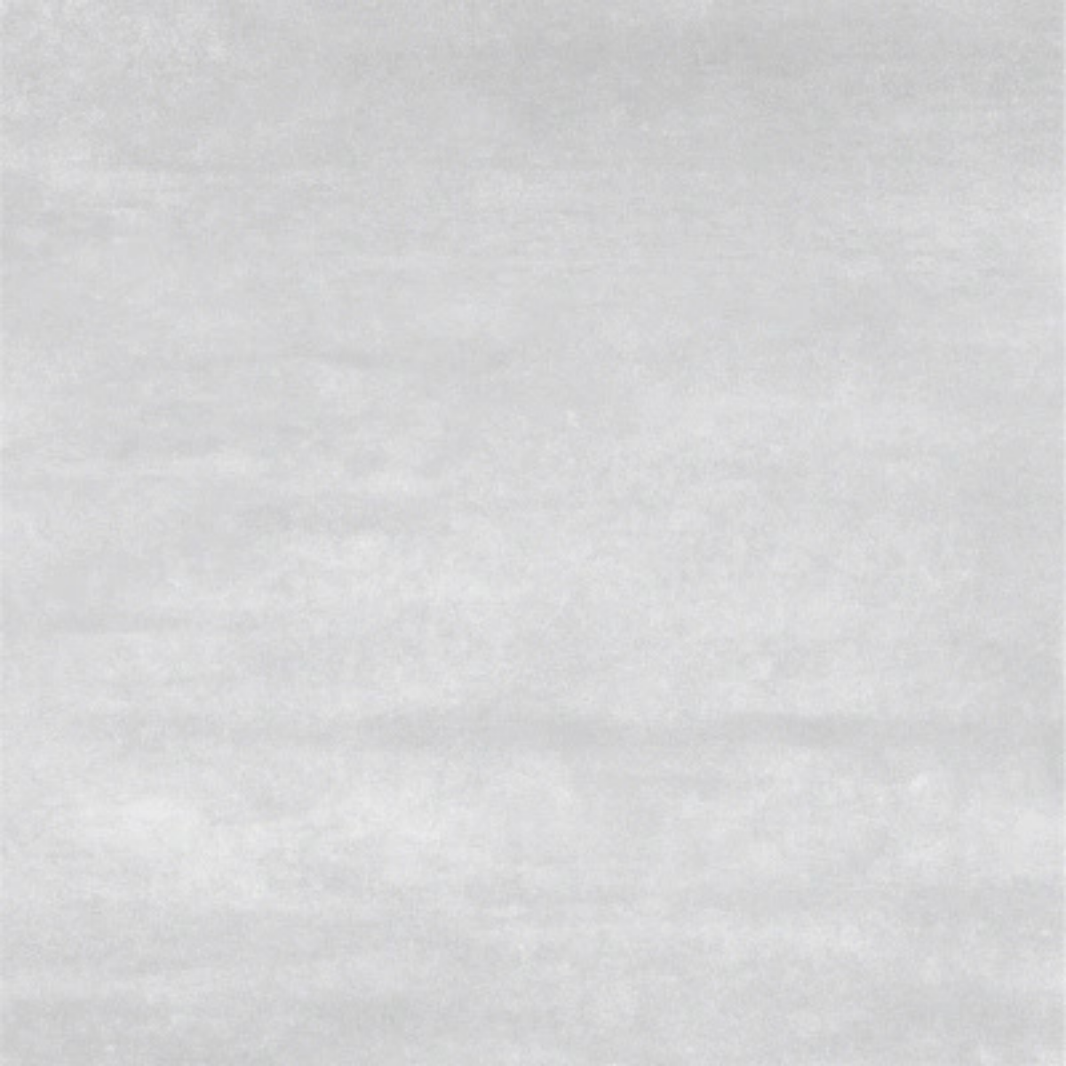 60X60 İNTEGRA GRİ