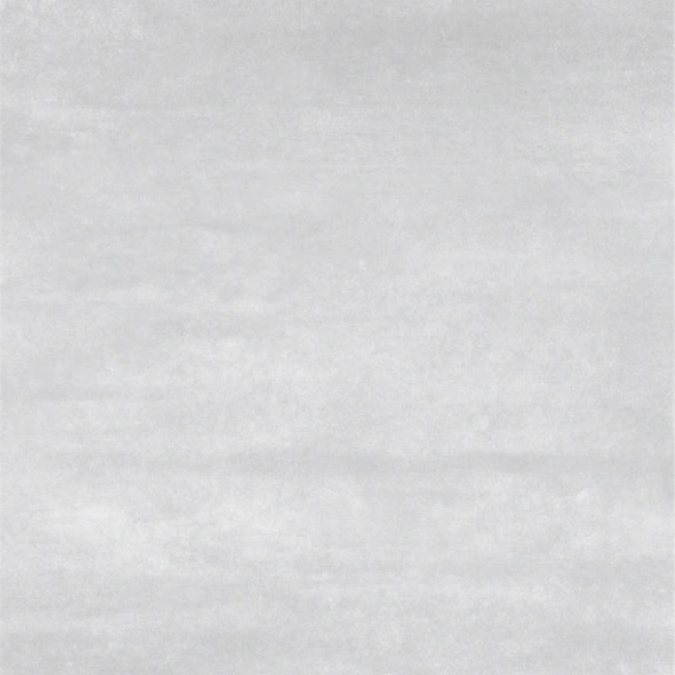 60X60 İNTEGRA GRİ