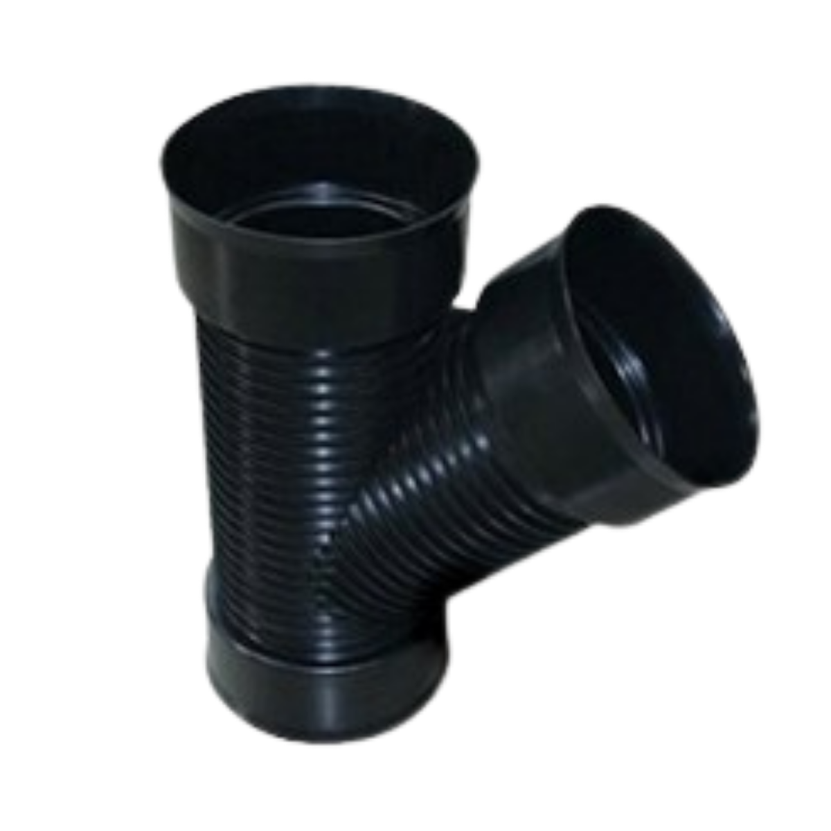 200X200 ÇATAL KORİGE