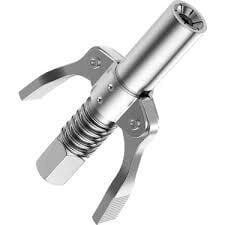 DMAX METAL GRES TABANCA UCU DMX4692