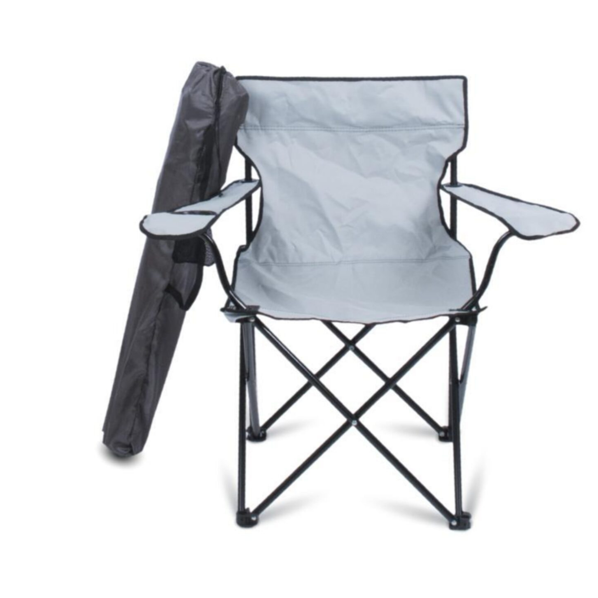 KAMP SANDALYESİ ROMEE 19003