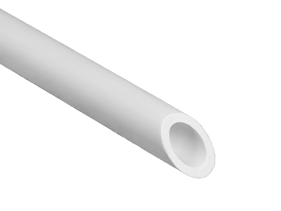 25 PPRC BORU FIRAT BEYAZ PN-20