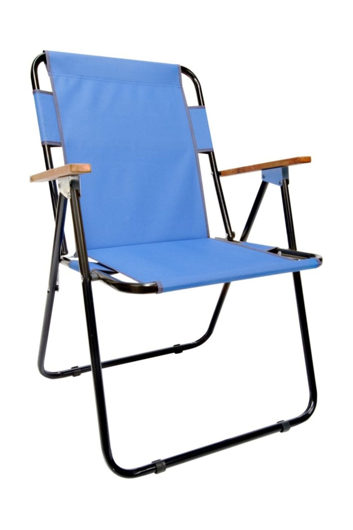 PİKNİK SANDALYESİ ROMEE 19005